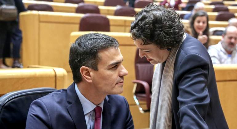 sanchez-valerio-senado-ep.jpg