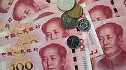 La devaluación del yuan puede provocar una fuga de capitales en China que hunda la economía mundial