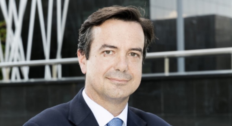 Lopez-Puertas-Eduardo.jpg