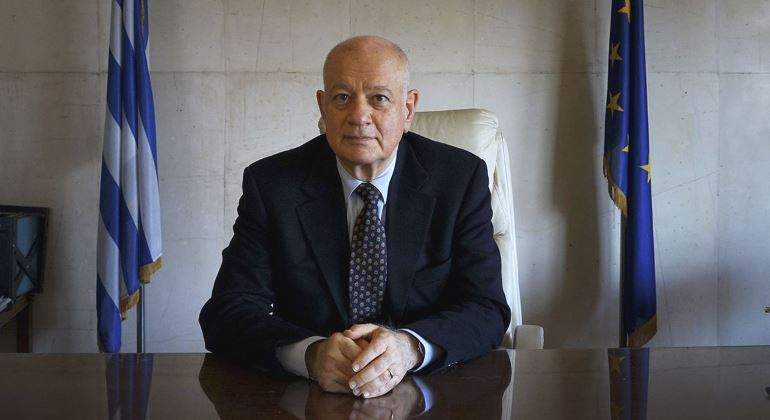 Papadimitriou-dimitri-770.jpg