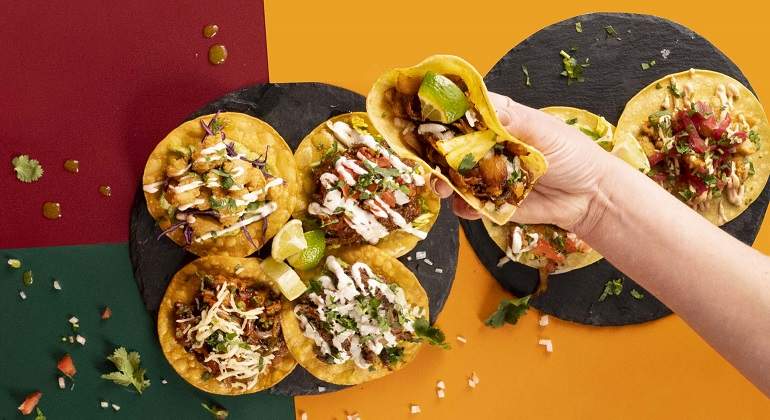 Pepe-Taco-tacos.jpg