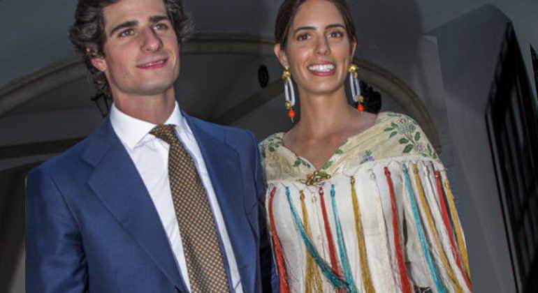 alba-flamenco-770-111.jpg