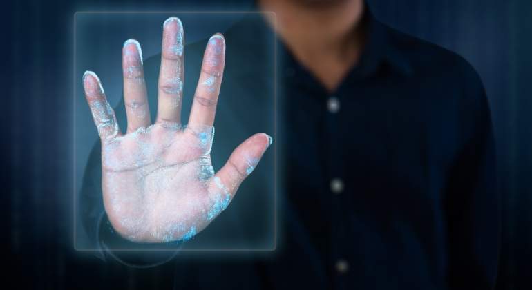 biometria2.jpg
