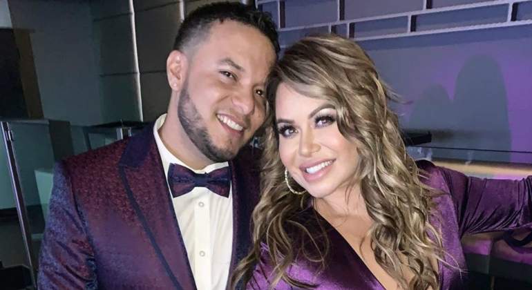 chiquis-rivera-boda.jpg