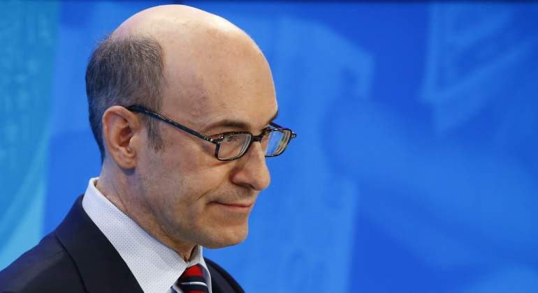 kenneth-rogoff-perfil.jpg