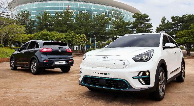 kia-niro-ev-electrico-2018-01.jpg