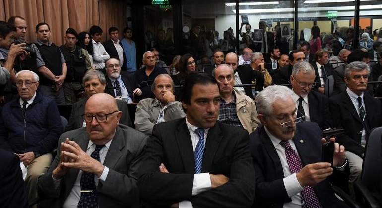 militares-dictadura-argentina-efe.jpg