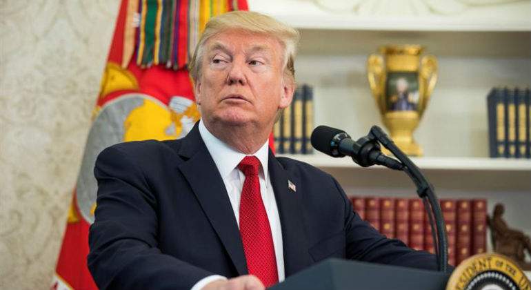 trump-2.jpg