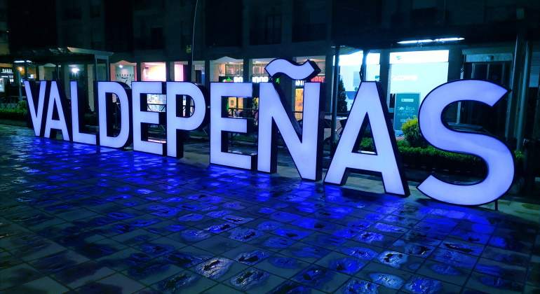 valdepenas-cartel-ep-770x420.jpg