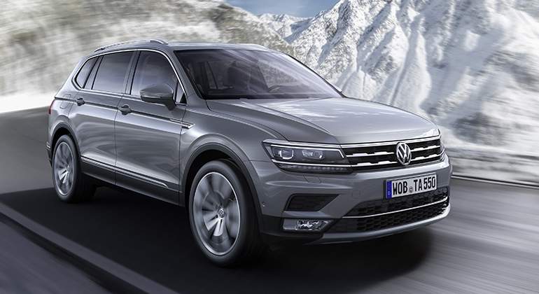 volkswagen-tigual-allspace-2017-1.jpg