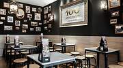 Restalia Holding (100 Montaditos o Cervecería La Sureña) cierra 2021 con 1.800 puntos de venta