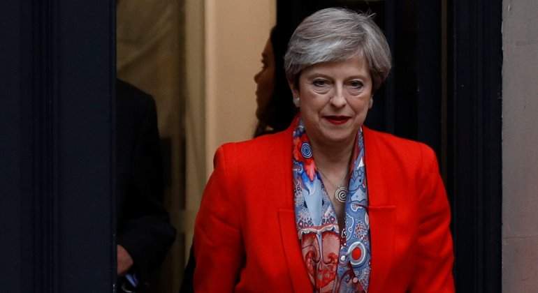 MAy-elecciones-9-junio-Reuters.jpg
