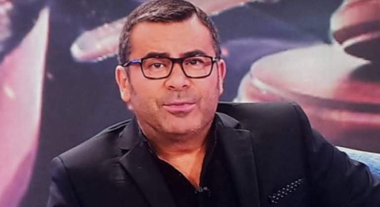 aaa-1-a-1-a-vazquez.jpg