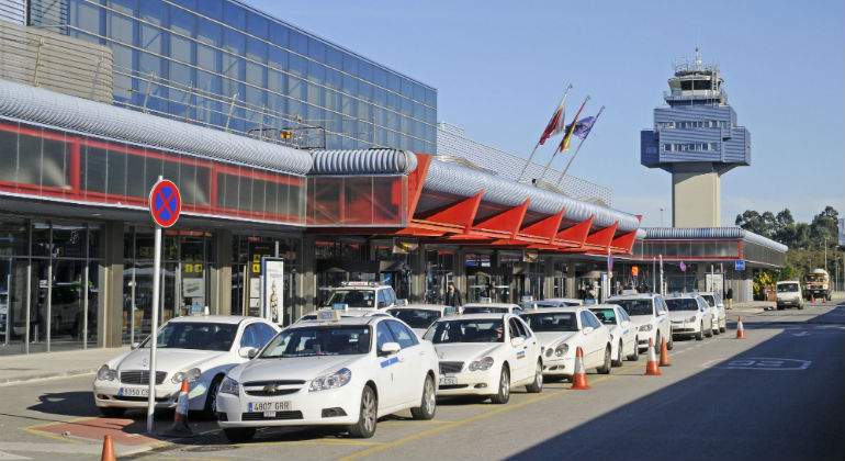 aeropuerto-santander.jpg