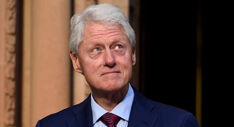 bill-clinton-reuters-770.jpg