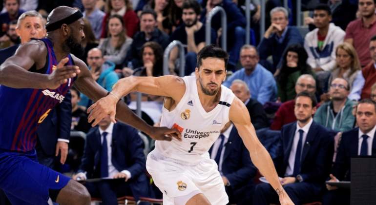 campazzo-singleton-efe.jpg