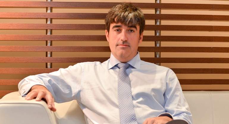 carlosaso770x420.jpg