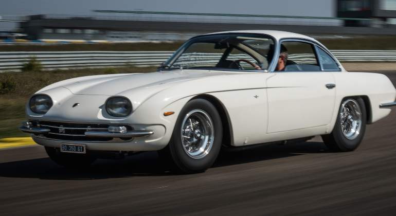 lamborghini-360GT-restaurado.jpg