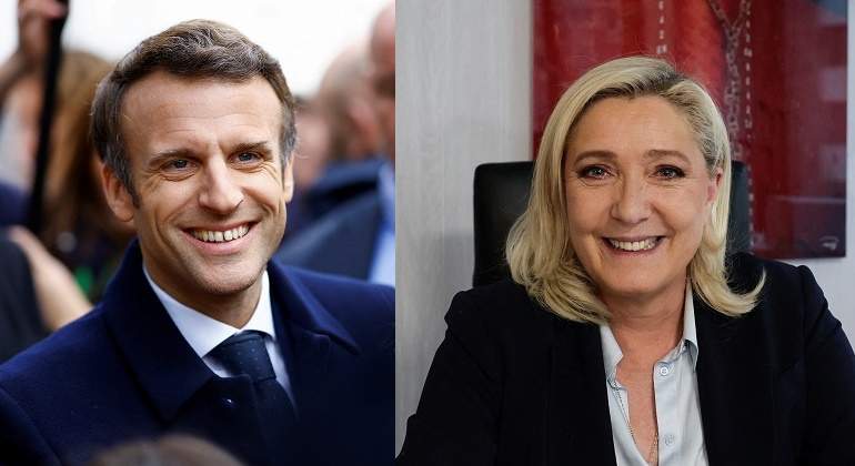 macron-le-pen-elecciones-francia-2022-770x420.jpg