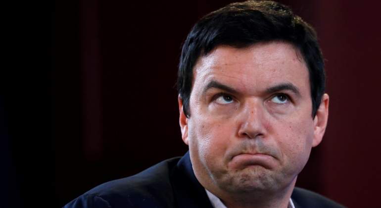piketty-reuters-2017-pensativo.jpg