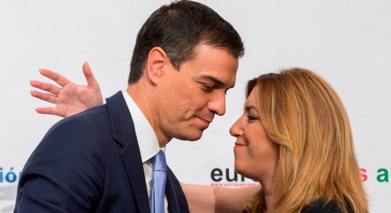 sanchez-diaz-abrazo-efe.jpg