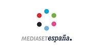 Mediaset bate los 7 euros por primera vez en ocho meses y ya es el valor que más sube del Ibex 35 en lo que va de año