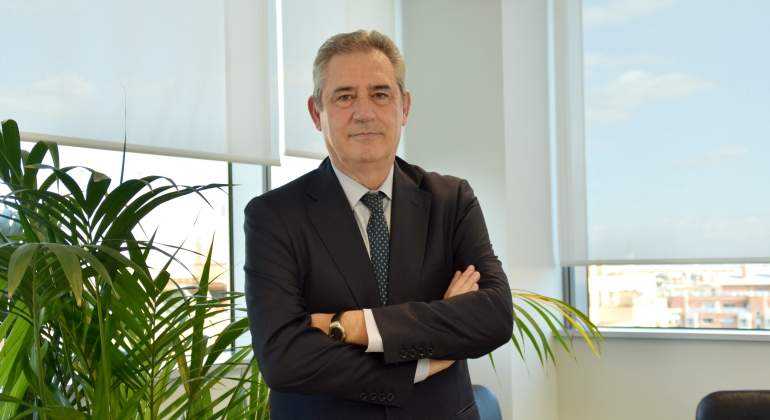 Felix-Parra-CEO-de-Aqualia.jpg