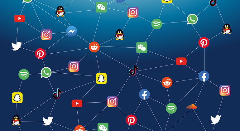 Fuentes-de-los-logos-mas-famosos-del-mundo.png