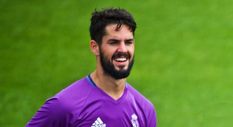 Isco-entreno-2016-efe.jpg