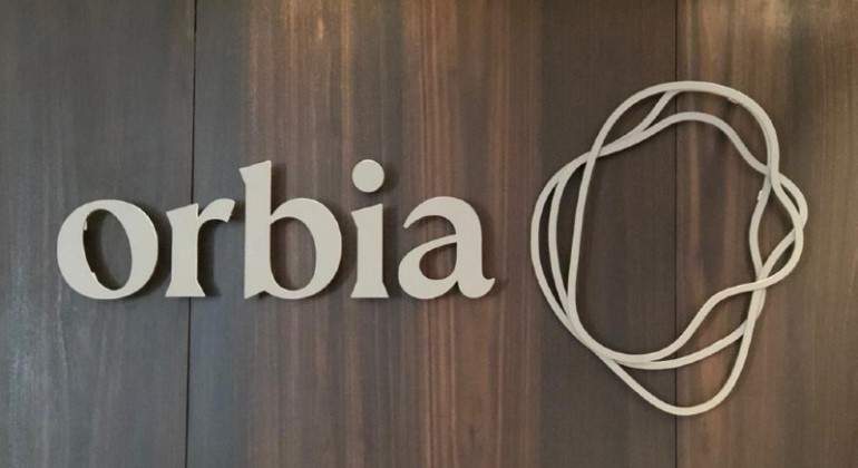 Orbia-especial.jpg