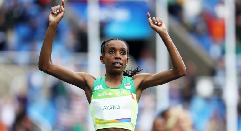 almaz-ayana-efe.jpg
