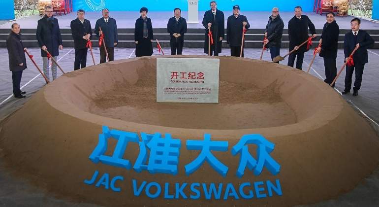 jac-volkswagen-china.jpg