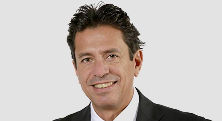 maurizio-zuares.jpg