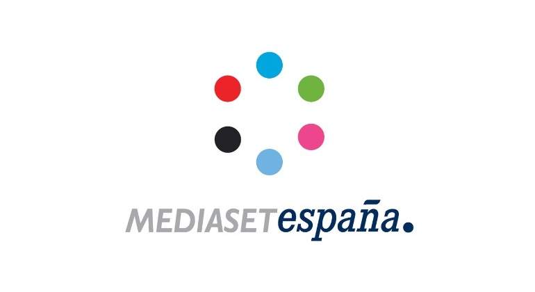 mediaset-logo-770.jpg
