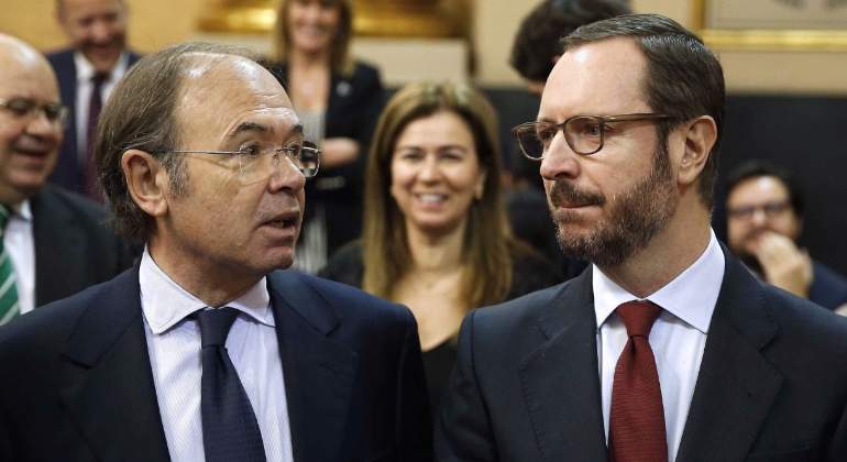 pio-escudero-maroto-senado-pp-efe.jpg