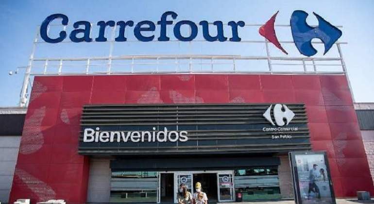 700x420_carrefour-770.jpg