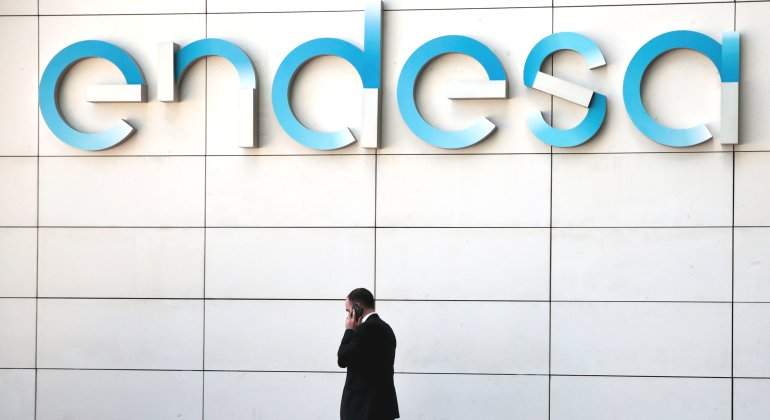 Endesa-persona.jpg