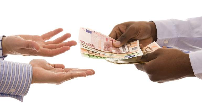 Pago_Dinero.jpg