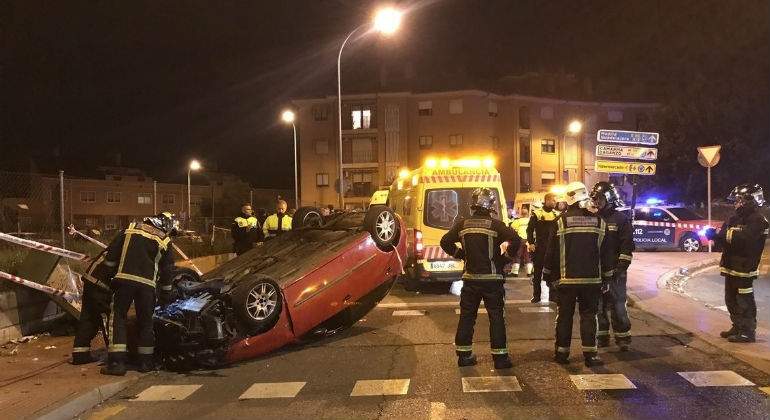 accidente-alcala.jpg