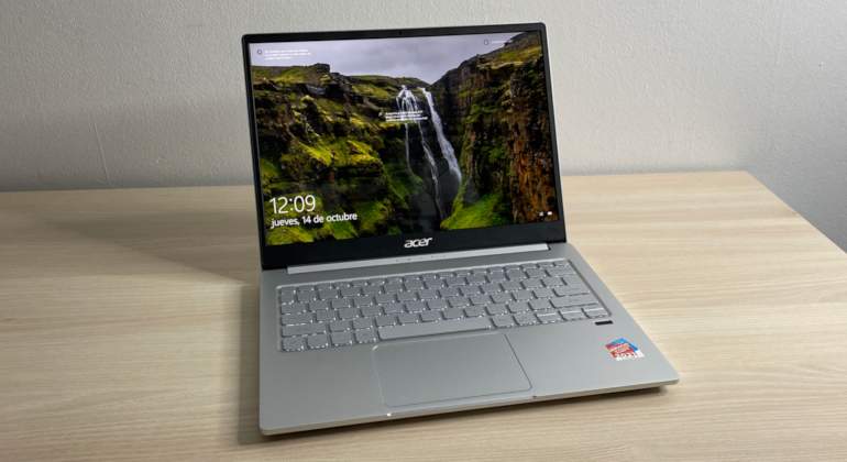 acer-swift-3-1.jpg