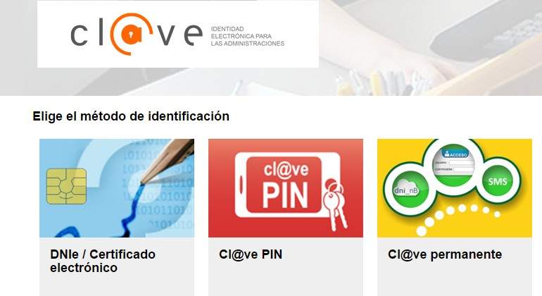 clve-gob-espana.jpg