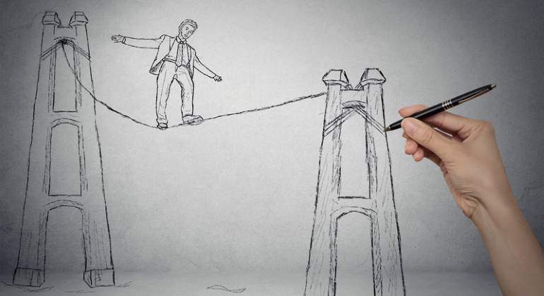 equilibrio-dibujo-cuerda-mano-puente-770-dreamstime.jpg