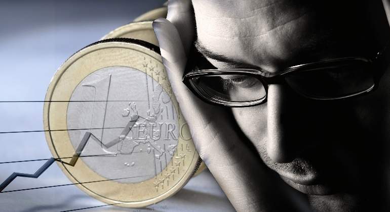 euro-moneda-trabajador-preocupado-salario-baja-770.jpg