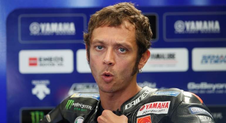 rossi-2019-reuters.jpg