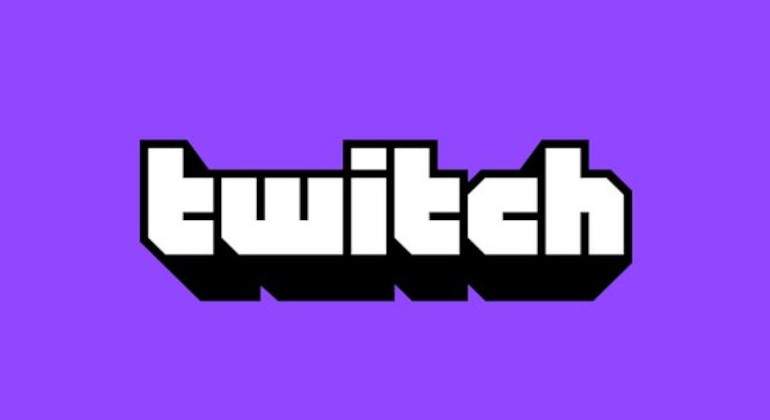 twitch.jpg