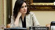 Nueva polémica en la URJC por un posible máster fraudulento de la ministra Montón