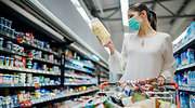 Qué objetos y hábitos contagian el coronavirus y cuáles no