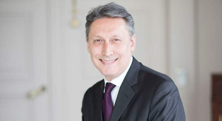 770x420_CEO-DE-ODDO.jpg