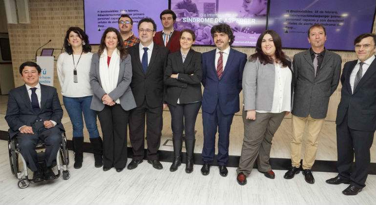 Foto-de-familia111111.jpg