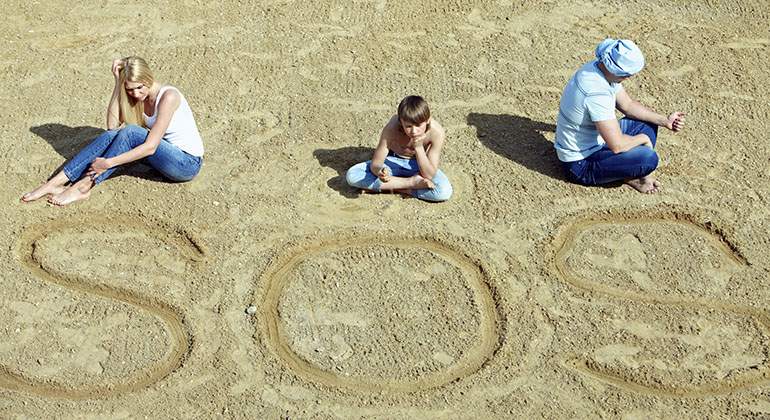 Padres-divorciados-sos-Istock.jpg